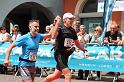 Maratona 2016 - Arrivi - Anna D'Orazio - 099